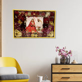 unique-box-flower-preservation-with-photo-varmala-preservation